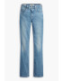 Levi's Blugi cu croiala bootcut si talie inalta 725™ - Pled.ro