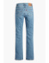 Levi's Blugi cu croiala bootcut si talie inalta 725™ - Pled.ro