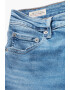 Levi's Blugi cu croiala bootcut si talie inalta 725™ - Pled.ro