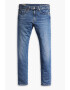 Levi's Blugi cu croiala conica 502™ - Pled.ro