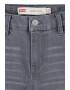 Levi's Blugi cu croiala dreapta - Pled.ro