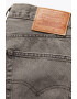 Levi's Blugi cu croiala dreapta 501® - Pled.ro