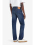 Levi's Blugi cu croiala dreapta 501® - Pled.ro