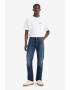 Levi's Blugi cu croiala dreapta 501® - Pled.ro