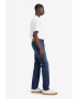 Levi's Blugi cu croiala dreapta 501® - Pled.ro