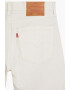 Levi's Blugi cu croiala dreapta 501® - Pled.ro