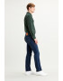 Levi's Blugi cu croiala dreapta x 501® - Pled.ro