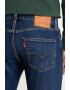 Levi's Blugi cu croiala dreapta x 501® - Pled.ro