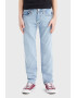 Levi's Blugi cu nasturi 501® - Pled.ro