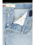 Levi's Blugi cu nasturi 501® - Pled.ro