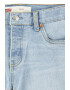 Levi's Blugi cu nasturi 501® - Pled.ro