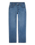 Levi's Blugi cu nasturi 501® - Pled.ro