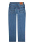 Levi's Blugi cu nasturi 501® - Pled.ro