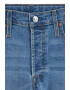 Levi's Blugi cu nasturi 501® - Pled.ro