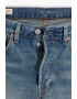 Levi's Blugi cu nasturi 501 - Pled.ro