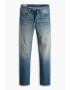 Levi's Blugi cu nasturi 501 - Pled.ro