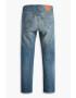 Levi's Blugi cu nasturi 501 - Pled.ro