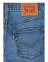 Levi's Blugi cu nasturi 501® - Pled.ro