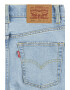 Levi's Blugi cu nasturi 501® - Pled.ro