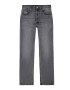 Levi's Blugi cu nasturi 501® - Pled.ro