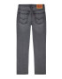 Levi's Blugi cu nasturi 501® - Pled.ro