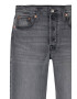 Levi's Blugi cu nasturi 501® - Pled.ro