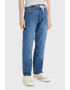 Levi's Blugi cu nasturi 501® - Pled.ro