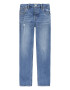 Levi's Blugi cu nasturi 501® - Pled.ro