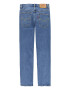 Levi's Blugi cu nasturi 501® - Pled.ro