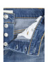 Levi's Blugi cu nasturi 501® - Pled.ro