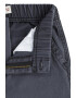 Levi's Blugi cu talie ajustabila - Pled.ro