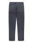 Levi's Blugi cu talie ajustabila - Pled.ro