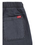 Levi's Blugi cu talie ajustabila - Pled.ro