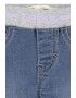 Levi's Blugi cu talie elastica - Pled.ro