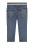 Levi's Blugi cu talie elastica - Pled.ro