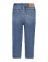 Levi's Blugi cu talie elastica - Pled.ro