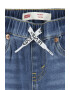 Levi's Blugi cu talie elastica - Pled.ro