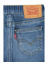 Levi's Blugi cu talie elastica - Pled.ro