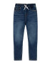 Levi's Blugi cu talie elastica - Pled.ro