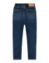 Levi's Blugi cu talie elastica - Pled.ro