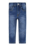 Levi's Blugi cu talie inalta - Pled.ro