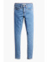 Levi's Blugi cu talie inalta 311 - Pled.ro