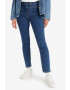 Levi's Blugi cu talie inalta 724™ - Pled.ro