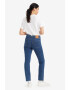 Levi's Blugi cu talie inalta 724™ - Pled.ro