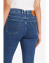 Levi's Blugi cu talie inalta 724™ - Pled.ro