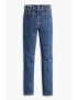 Levi's Blugi cu talie inalta 724™ - Pled.ro