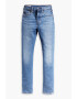 Levi's Blugi cu talie medie 501® - Pled.ro