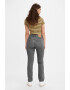 Levi's Blugi cu talie medie 501® - Pled.ro