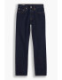 Levi's Blugi cu talie medie 501® - Pled.ro