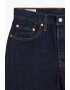 Levi's Blugi cu talie medie 501® - Pled.ro